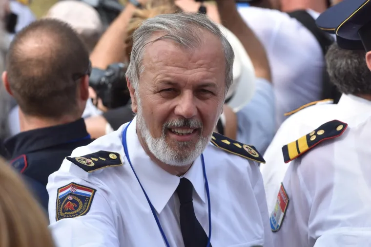 Velika tuga na Kornatima: 'Osjećam se užasno. Istina se ne zna, to nas najvi&scaron;e boli'