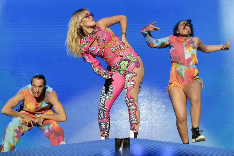 Photo: Dino Stanin/PIXSELL