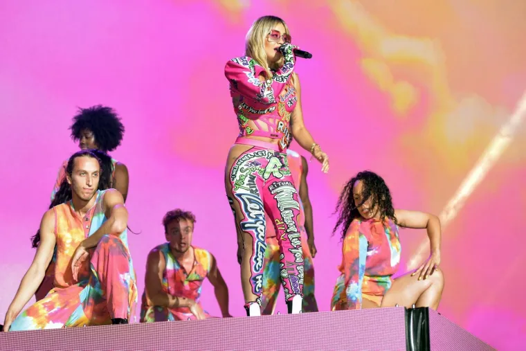 Photo: Dino Stanin/PIXSELL