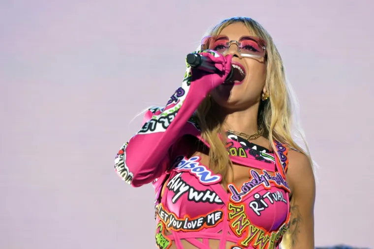 Photo: Dino Stanin/PIXSELL