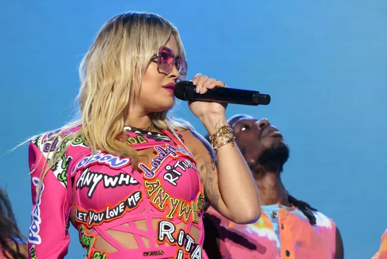 Photo: Dino Stanin/PIXSELL