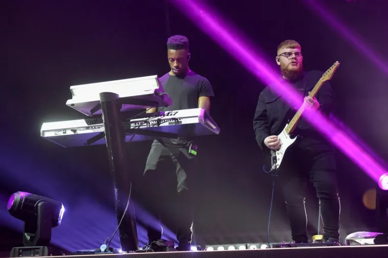 Photo: Dino Stanin/PIXSELL