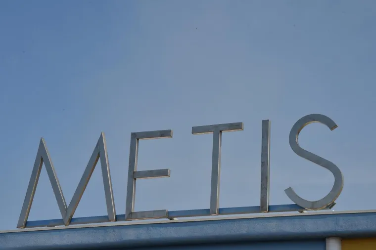 Požar na odlagali&scaron;tu otpada u Puli pod nadzorom: 'Ne izlazite iz svojih domova ako ba&scaron; ne morate'