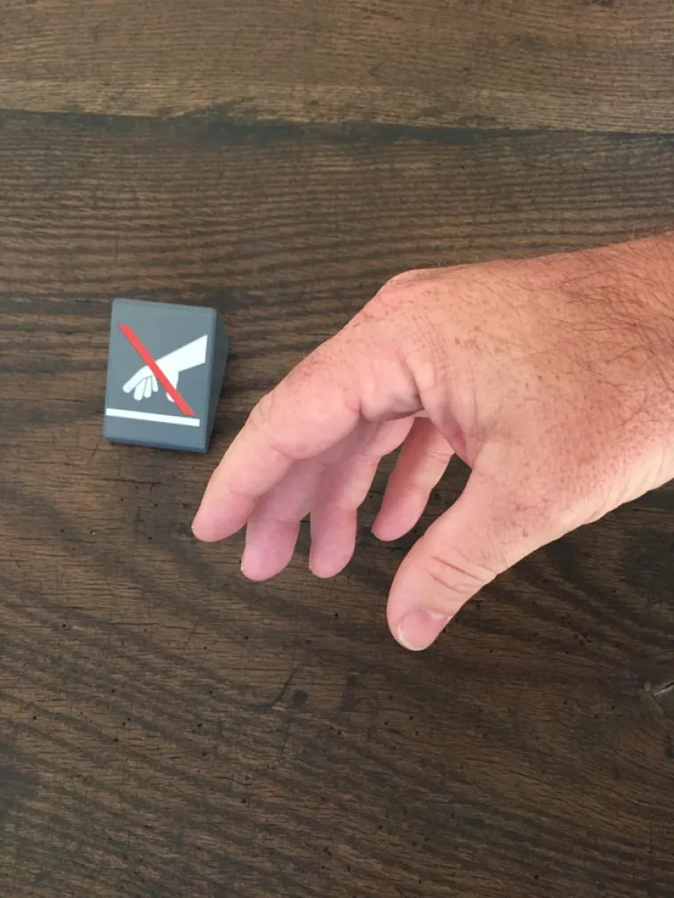 Punk nije mrtav: Ovi moderni anarhisti su hrabro pokazali otpor prema pravilima