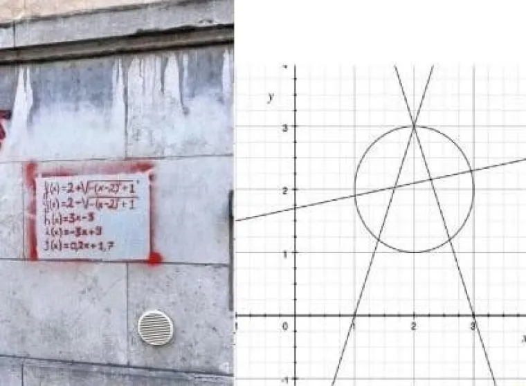 Punk nije mrtav: Ovi moderni anarhisti su hrabro pokazali otpor prema pravilima