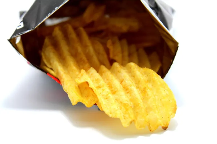Čips 
