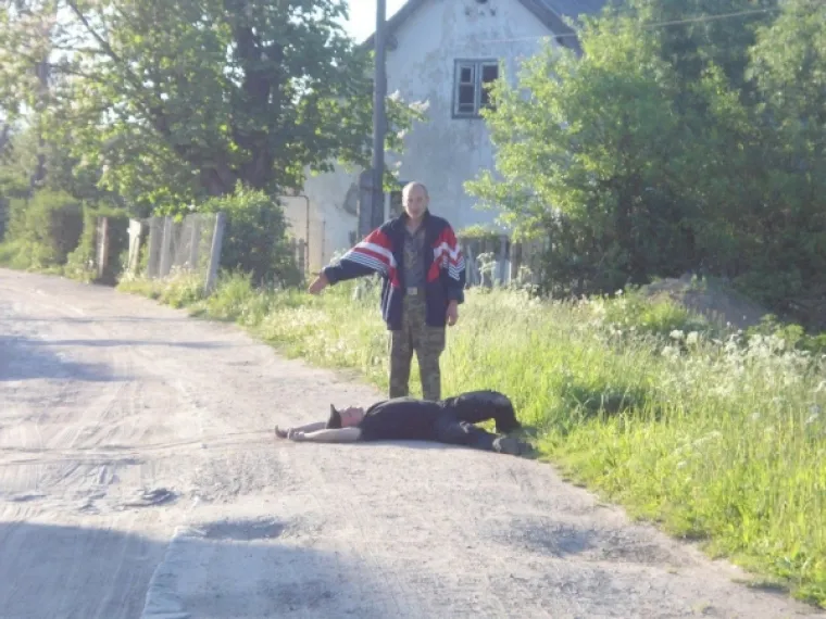 Stiže vikend, a oni se tome najviše vesele: Nimalo laskava titula i dokaz koji ne mogu tako lako uništiti
