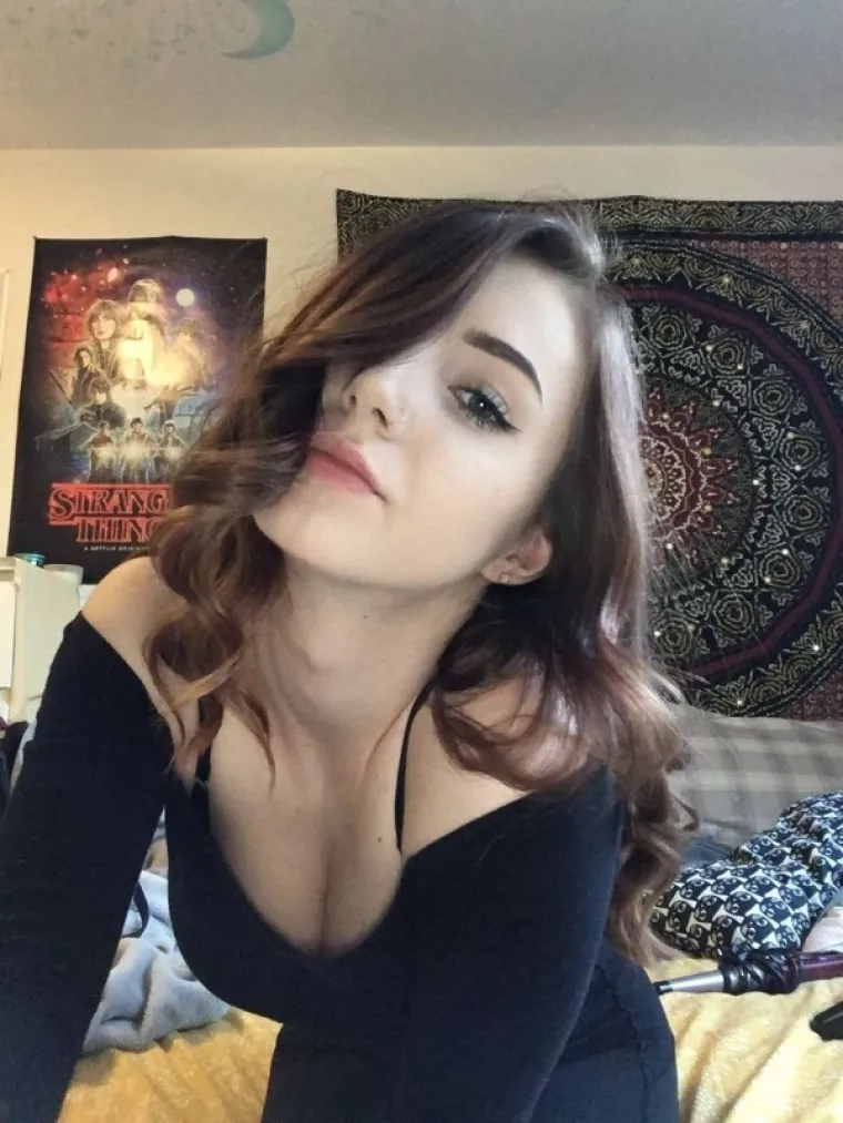 ZLOČESTE CURE INSTAGRAMA NE BOJE SE CENZURE: Pokazale i vi&scaron;e nego &scaron;to je trebalo