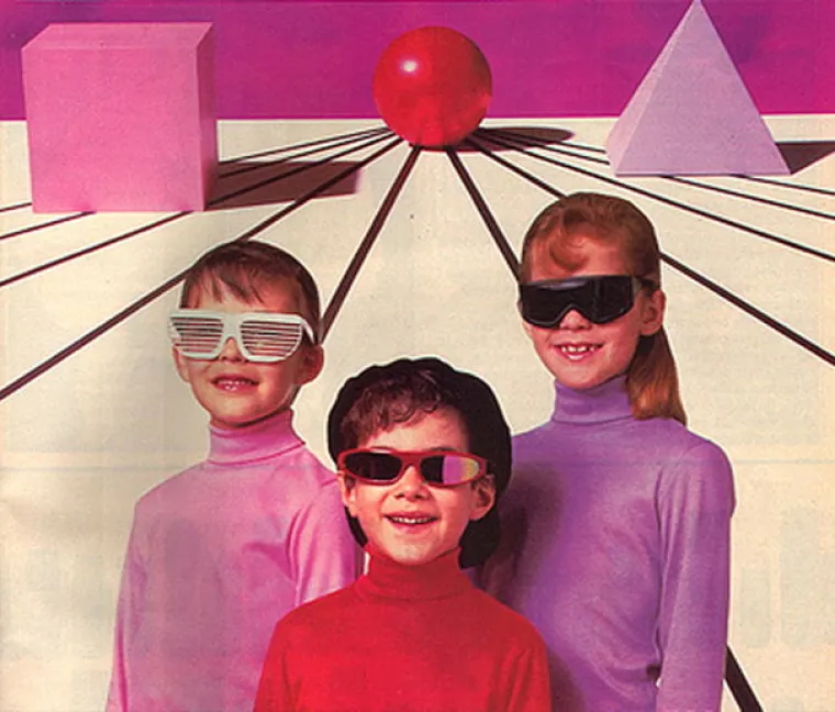 Ovi ljudi su podijelili najsmje&scaron;nije fotografije koje imaju sa svojom braćom i sestrama