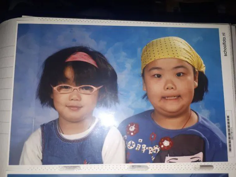 Ovi ljudi su podijelili najsmje&scaron;nije fotografije koje imaju sa svojom braćom i sestrama