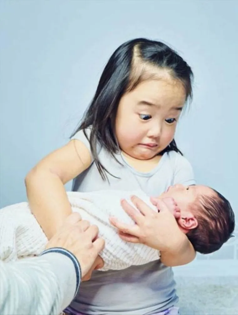 Ovi ljudi su podijelili najsmje&scaron;nije fotografije koje imaju sa svojom braćom i sestrama