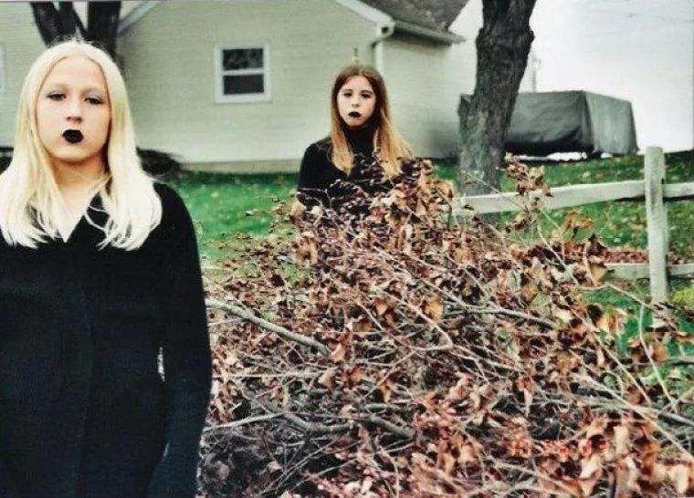 Ovi ljudi su podijelili najsmje&scaron;nije fotografije koje imaju sa svojom braćom i sestrama