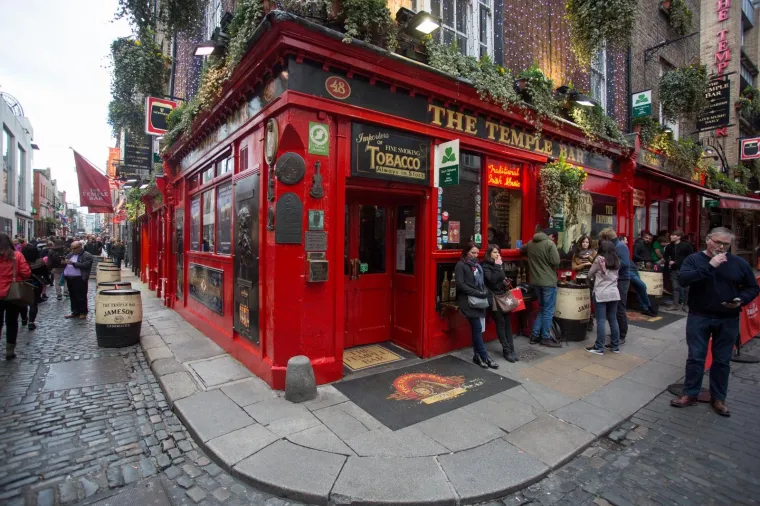 Hrvati iznenađujuće oko prosjeka EU! Otkriveno tko najvi&scaron;e tro&scaron;i na godi&scaron;njem odmoru