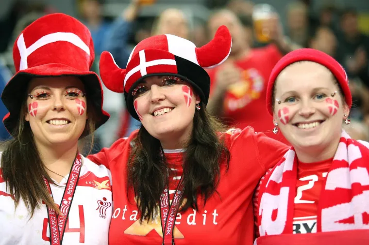 Hrvati iznenađujuće oko prosjeka EU! Otkriveno tko najvi&scaron;e tro&scaron;i na godi&scaron;njem odmoru