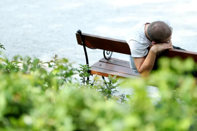 Hrvati iznenađujuće oko prosjeka EU! Otkriveno tko najvi&scaron;e tro&scaron;i na godi&scaron;njem odmoru