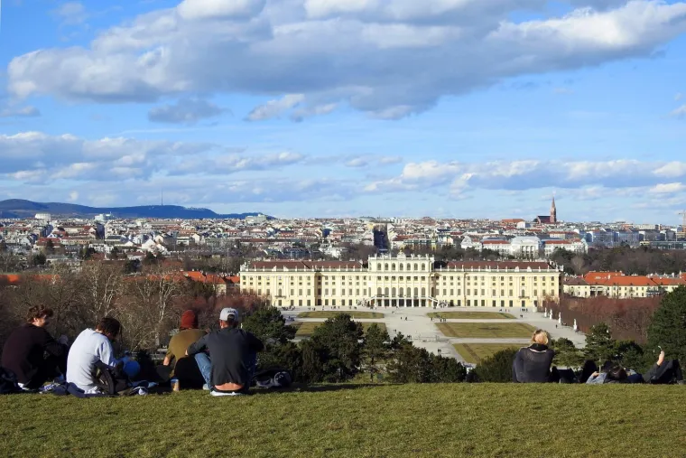 Hrvati iznenađujuće oko prosjeka EU! Otkriveno tko najvi&scaron;e tro&scaron;i na godi&scaron;njem odmoru