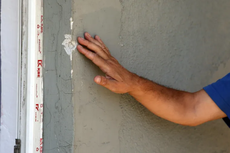 Na obiteljsku kuću u Zagrebu ispaljeno nekoliko hitaca dok je u njoj bilo 17 osoba