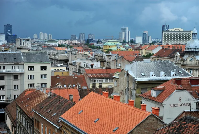 Kupujete stan preko APN-a? Pogledajte u kojem kvartu u Zagrebu vam je najbolje uzeti nekretninu