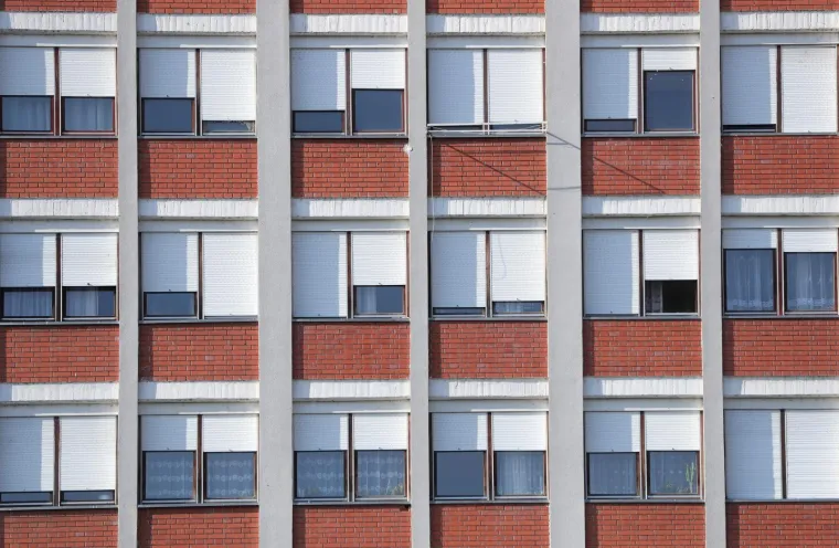 Kupujete stan preko APN-a? Pogledajte u kojem kvartu u Zagrebu vam je najbolje uzeti nekretninu