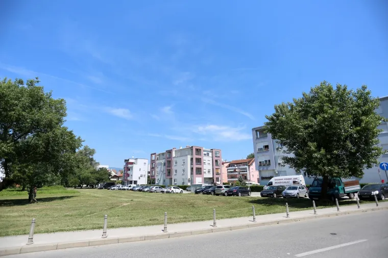 Kupujete stan preko APN-a? Pogledajte u kojem kvartu u Zagrebu vam je najbolje uzeti nekretninu