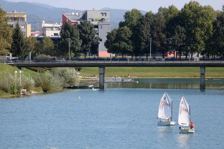 Kupujete stan preko APN-a? Pogledajte u kojem kvartu u Zagrebu vam je najbolje uzeti nekretninu