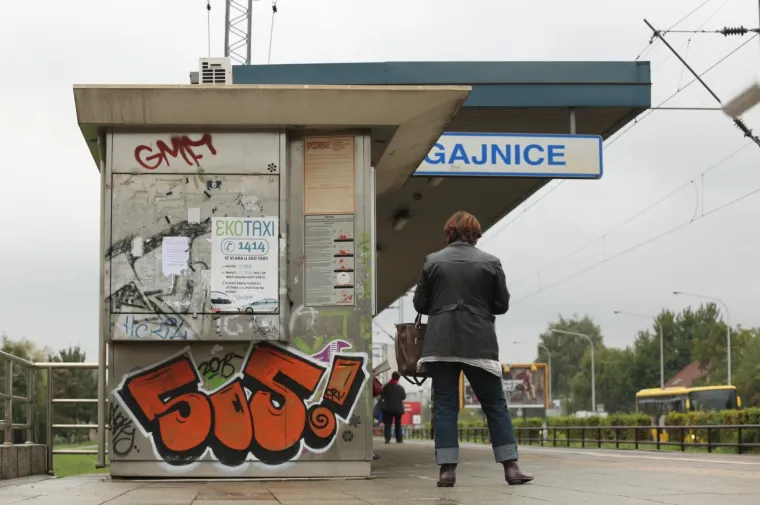 Kupujete stan preko APN-a? Pogledajte u kojem kvartu u Zagrebu vam je najbolje uzeti nekretninu