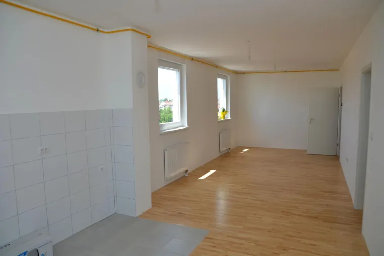 Kupujete stan preko APN-a? Pogledajte u kojem kvartu u Zagrebu vam je najbolje uzeti nekretninu