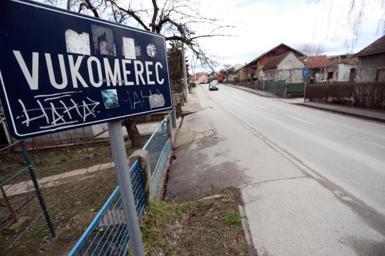 Kupujete stan preko APN-a? Pogledajte u kojem kvartu u Zagrebu vam je najbolje uzeti nekretninu