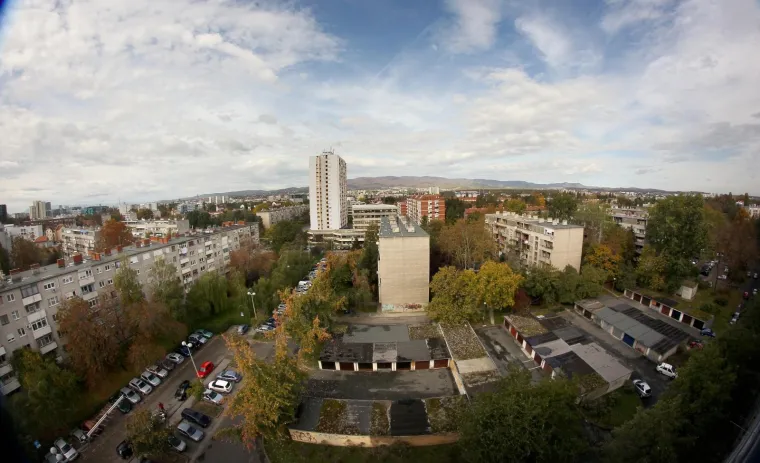 Kupujete stan preko APN-a? Pogledajte u kojem kvartu u Zagrebu vam je najbolje uzeti nekretninu
