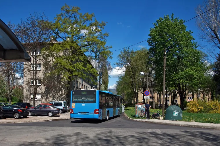 Kupujete stan preko APN-a? Pogledajte u kojem kvartu u Zagrebu vam je najbolje uzeti nekretninu