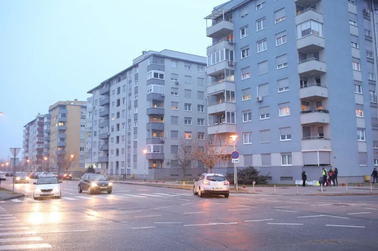 Kupujete stan preko APN-a? Pogledajte u kojem kvartu u Zagrebu vam je najbolje uzeti nekretninu