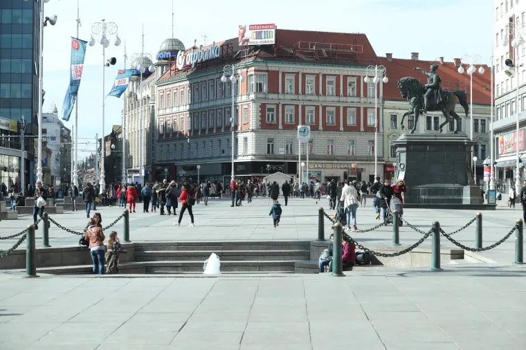 Kupujete stan preko APN-a? Pogledajte u kojem kvartu u Zagrebu vam je najbolje uzeti nekretninu
