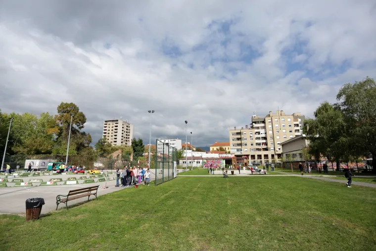 Kupujete stan preko APN-a? Pogledajte u kojem kvartu u Zagrebu vam je najbolje uzeti nekretninu