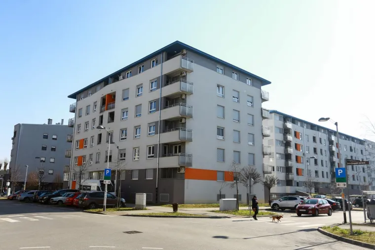 Kupujete stan preko APN-a? Pogledajte u kojem kvartu u Zagrebu vam je najbolje uzeti nekretninu