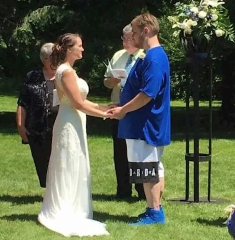 Detalje s ovih svadba neće moći zaboraviti ni uzvanici, ni mladenci