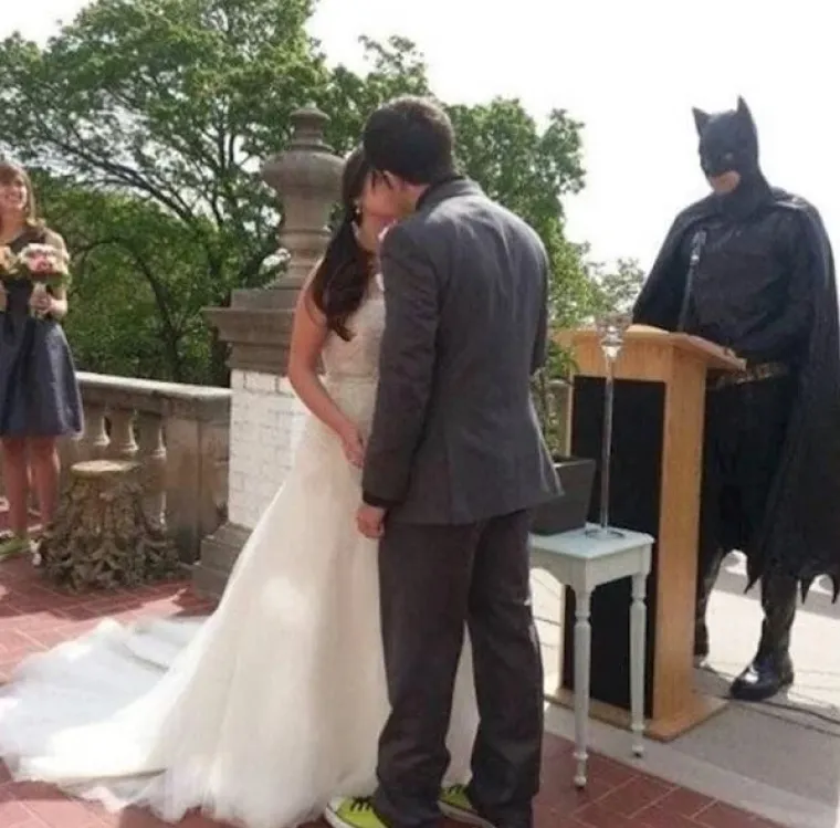 Detalje s ovih svadba neće moći zaboraviti ni uzvanici, ni mladenci