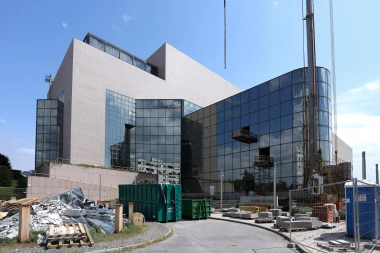 Hrvatska se sprema za predsjedanje Vijećem Europske unije: Radi se punom parom!