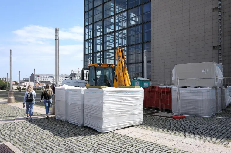 Hrvatska se sprema za predsjedanje Vijećem Europske unije: Radi se punom parom!