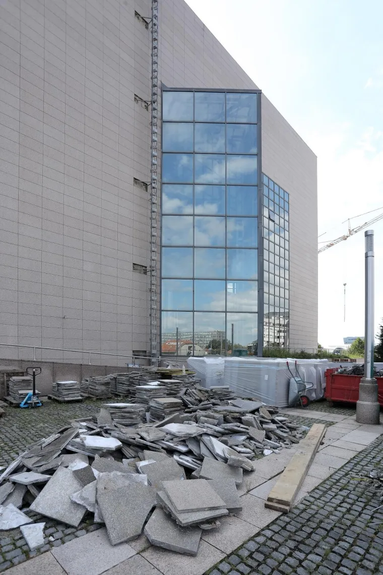 Hrvatska se sprema za predsjedanje Vijećem Europske unije: Radi se punom parom!