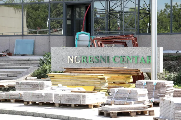 Hrvatska se sprema za predsjedanje Vijećem Europske unije: Radi se punom parom!