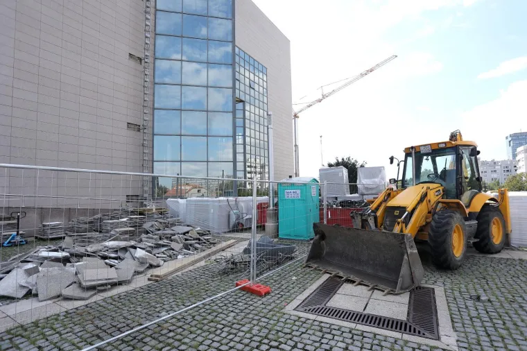 Hrvatska se sprema za predsjedanje Vijećem Europske unije: Radi se punom parom!