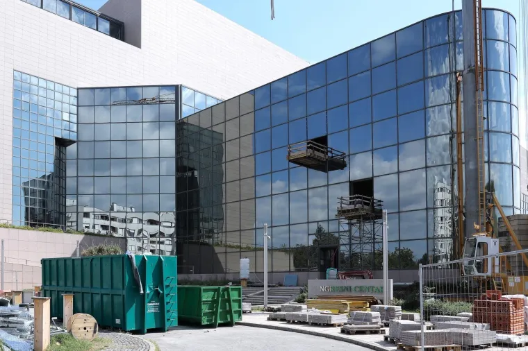 Hrvatska se sprema za predsjedanje Vijećem Europske unije: Radi se punom parom!