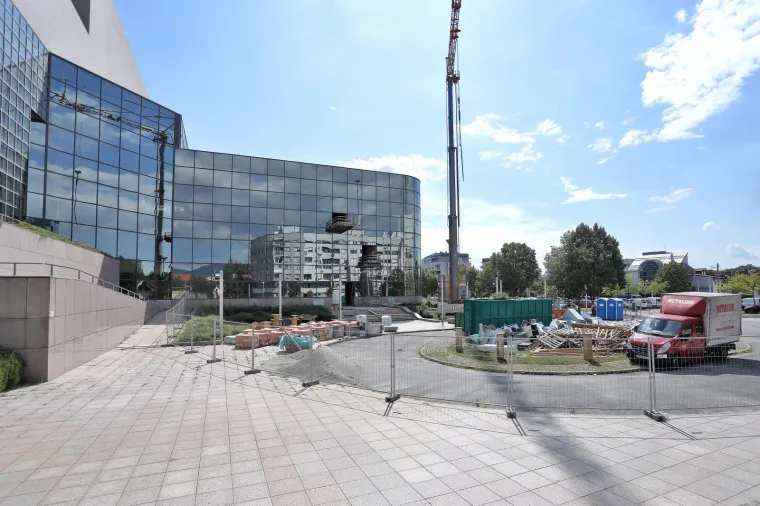 Hrvatska se sprema za predsjedanje Vijećem Europske unije: Radi se punom parom!