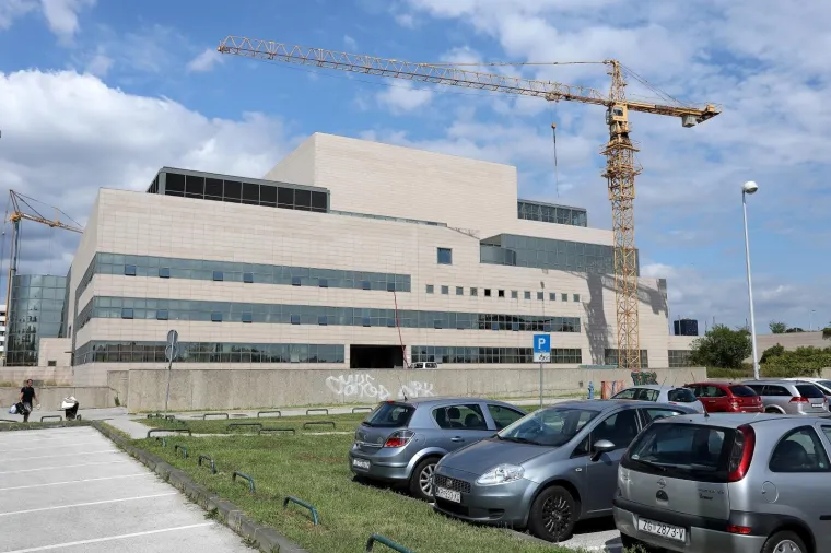 Hrvatska se sprema za predsjedanje Vijećem Europske unije: Radi se punom parom!