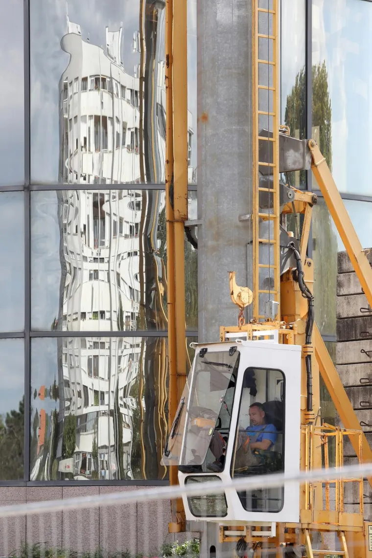 Hrvatska se sprema za predsjedanje Vijećem Europske unije: Radi se punom parom!