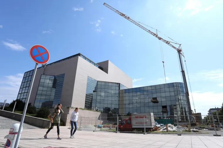 Hrvatska se sprema za predsjedanje Vijećem Europske unije: Radi se punom parom!