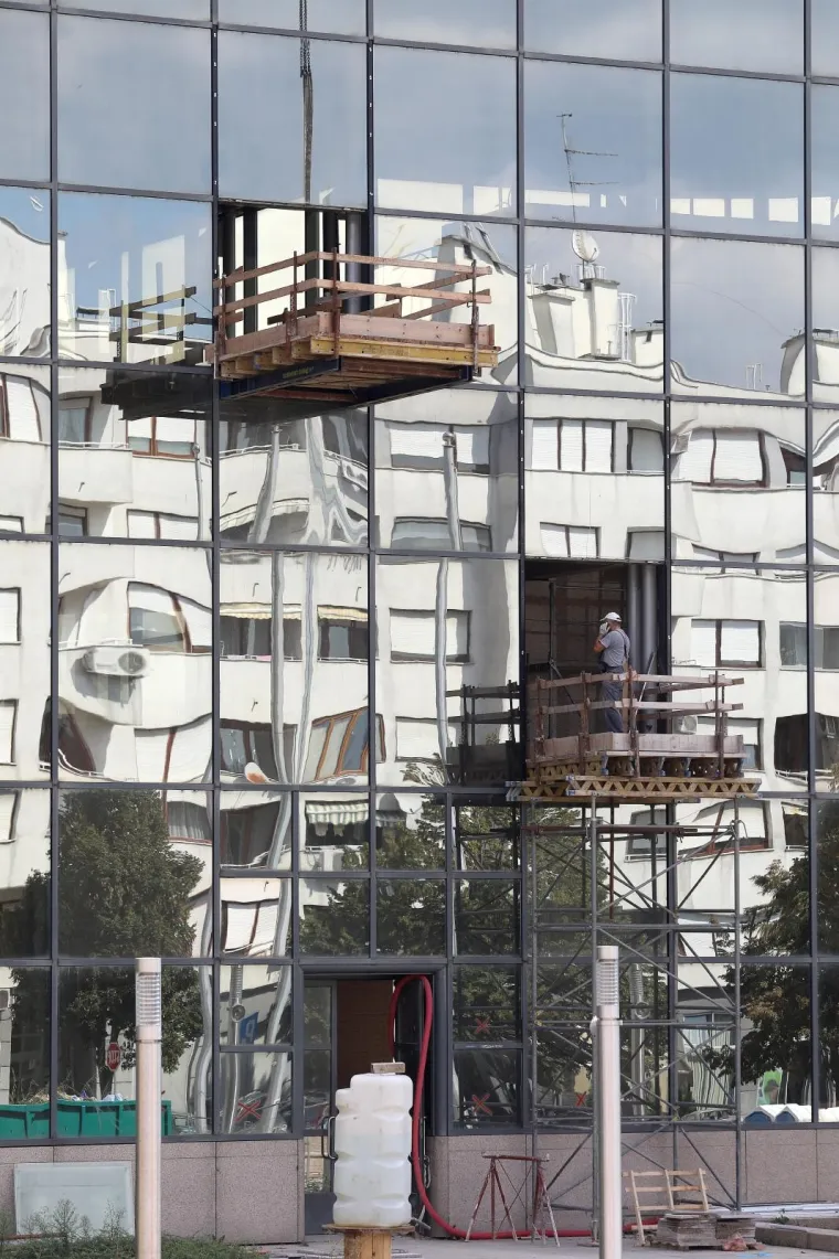 Hrvatska se sprema za predsjedanje Vijećem Europske unije: Radi se punom parom!