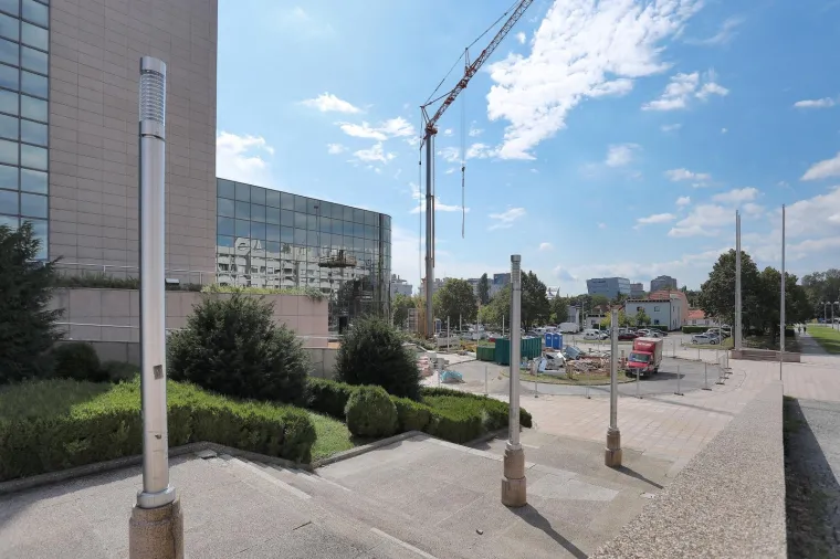 Hrvatska se sprema za predsjedanje Vijećem Europske unije: Radi se punom parom!