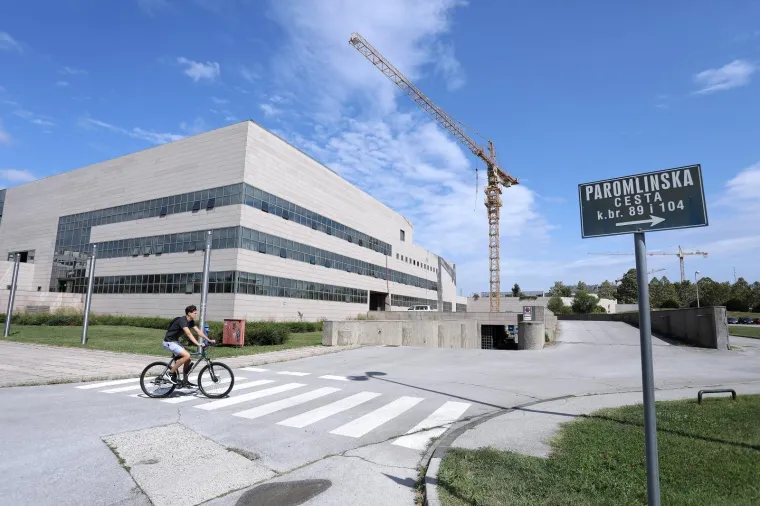 Hrvatska se sprema za predsjedanje Vijećem Europske unije: Radi se punom parom!