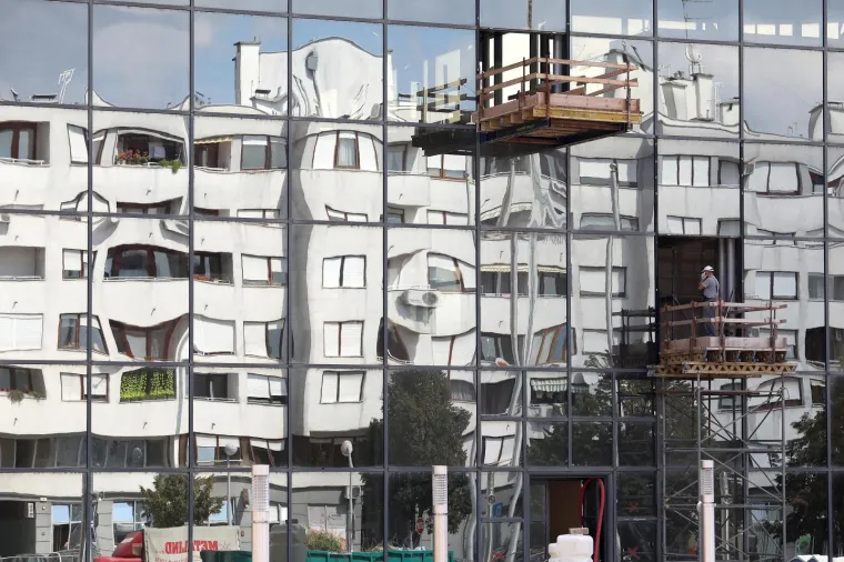 Hrvatska se sprema za predsjedanje Vijećem Europske unije: Radi se punom parom!